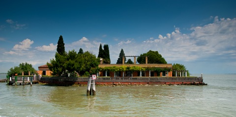20080713_Venise_023