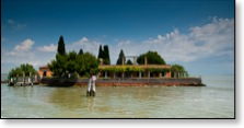 20080713_Venise_023