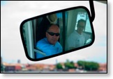 20080713_Venise_036
