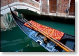 20080713_Venise_194