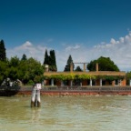 20080713_Venise_023