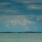 20080713_Venise_024