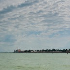 20080713_Venise_034
