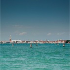 20080713_Venise_044