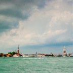 20080717_Venise_669
