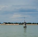 20080717_Venise_1697