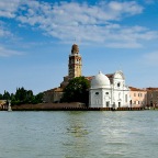 20080717_Venise_1705