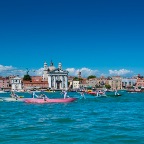 20090719_venise_0836