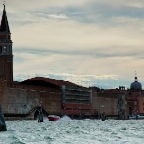 20080714_Venise_466