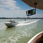 20080713_Venise_030