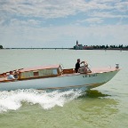 20080713_Venise_033