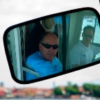 20080713_Venise_036