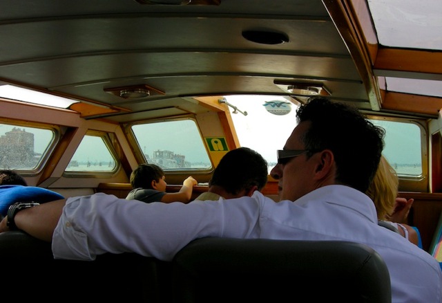 Loading Image