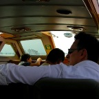 20080717_Venise_1701