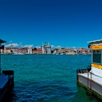 20090719_venise_0889