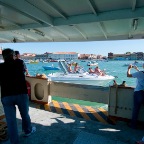 20090719_venise_0897