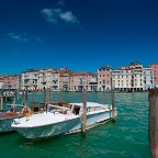 20090720_venise_0987
