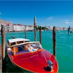 20090720_venise_0998