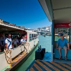 20090720_venise_1025