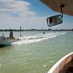 20080713_Venise_029