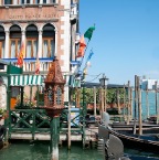20080713_Venise_086
