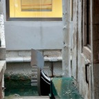 20080713_Venise_093