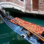 20080713_Venise_194