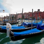 20080713_Venise_204