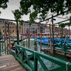 20080713_Venise_205