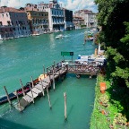 20080714_Venise_311
