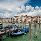 20080714_Venise_365