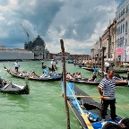 20080714_Venise_376