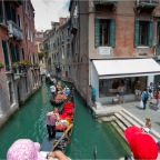 20080714_Venise_380