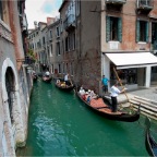 20080714_Venise_382