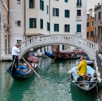 20080714_Venise_384