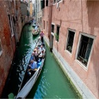 20080714_Venise_392