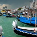 20080714_Venise_431