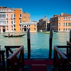 20080715_Venise_478