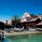 20080716_Venise_510