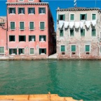 20090719_venise_0570