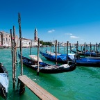 20090720_venise_0991