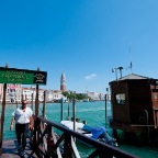20090720_venise_0995