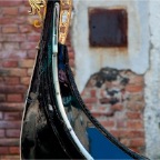 20080713_Venise_067